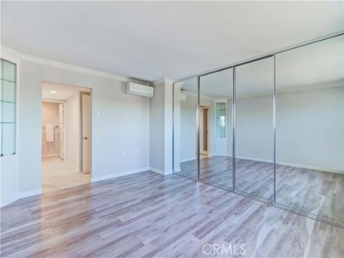 4010  Calle Sonora Oeste  1C , Laguna Woods, CA