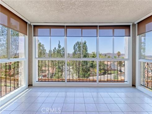4010  Calle Sonora Oeste  1C , Laguna Woods, CA