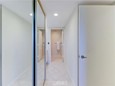 4010  Calle Sonora Oeste  1C , Laguna Woods, CA