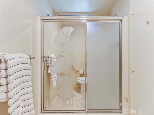 4010  Calle Sonora Oeste  1C , Laguna Woods, CA