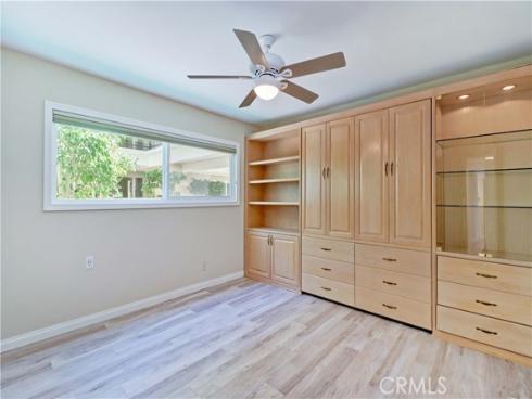 4010  Calle Sonora Oeste  1C , Laguna Woods, CA