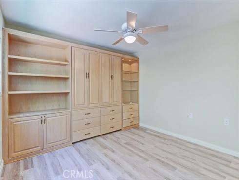4010  Calle Sonora Oeste  1C , Laguna Woods, CA