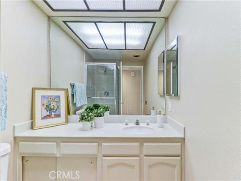 4010  Calle Sonora Oeste  1C , Laguna Woods, CA