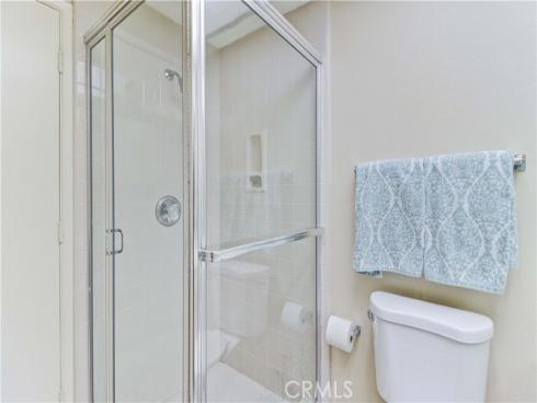 4010  Calle Sonora Oeste  1C , Laguna Woods, CA