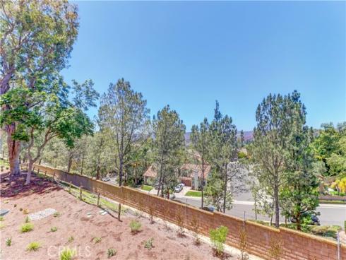 4010  Calle Sonora Oeste  1C , Laguna Woods, CA