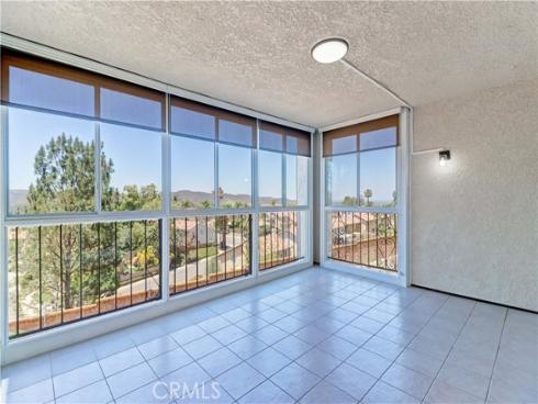 4010  Calle Sonora Oeste  1C , Laguna Woods, CA