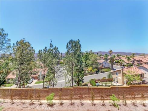 4010  Calle Sonora Oeste  1C , Laguna Woods, CA