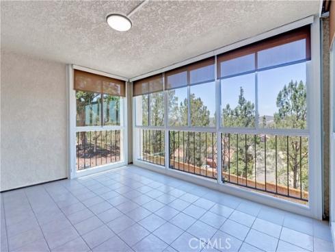 4010  Calle Sonora Oeste  1C , Laguna Woods, CA