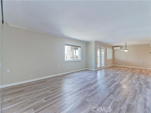 4010  Calle Sonora Oeste  1C , Laguna Woods, CA