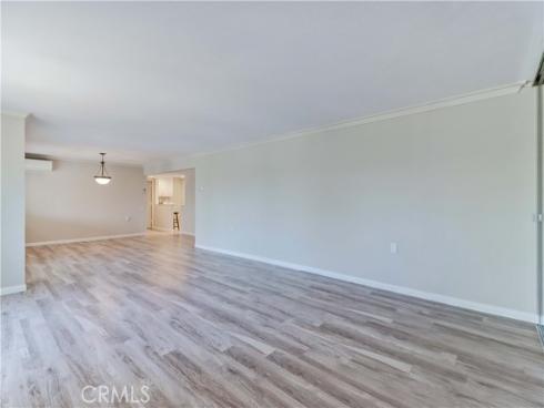 4010  Calle Sonora Oeste  1C , Laguna Woods, CA