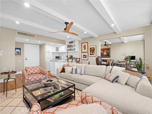 24055 Paseo Del Lago 1062 , Laguna Woods, CA