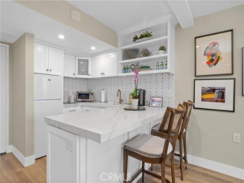 24055 Paseo Del Lago 1062 , Laguna Woods, CA