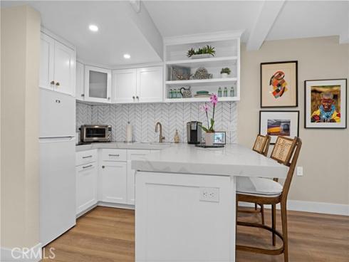 24055 Paseo Del Lago 1062 , Laguna Woods, CA