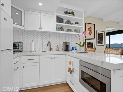 24055 Paseo Del Lago 1062 , Laguna Woods, CA
