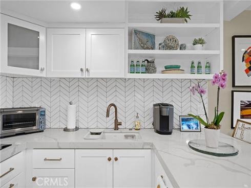 24055 Paseo Del Lago 1062 , Laguna Woods, CA