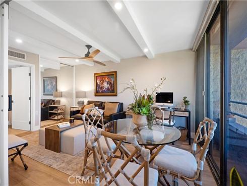 24055 Paseo Del Lago 1062 , Laguna Woods, CA