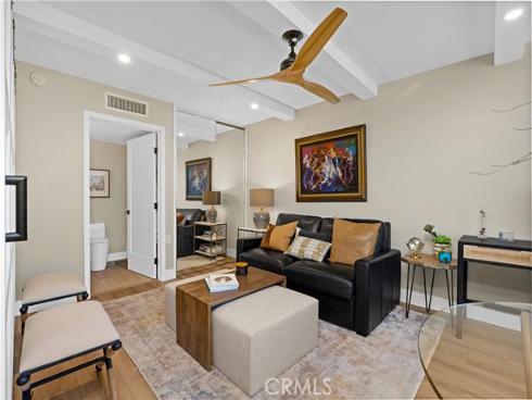 24055 Paseo Del Lago 1062 , Laguna Woods, CA