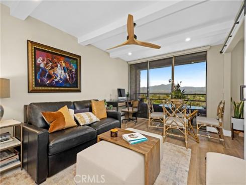 24055 Paseo Del Lago 1062 , Laguna Woods, CA