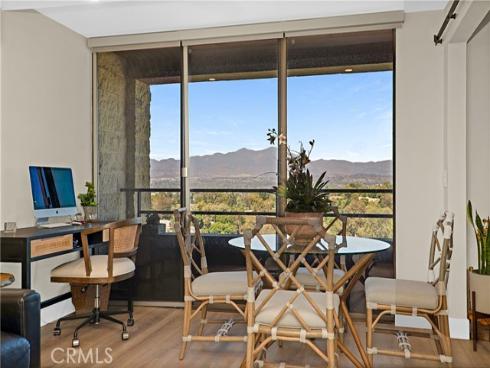 24055 Paseo Del Lago 1062 , Laguna Woods, CA
