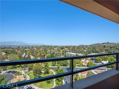 24055 Paseo Del Lago 1062 , Laguna Woods, CA