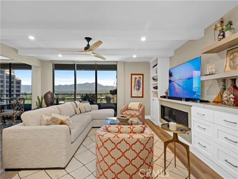 24055 Paseo Del Lago 1062 , Laguna Woods, CA