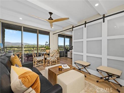 24055 Paseo Del Lago 1062 , Laguna Woods, CA