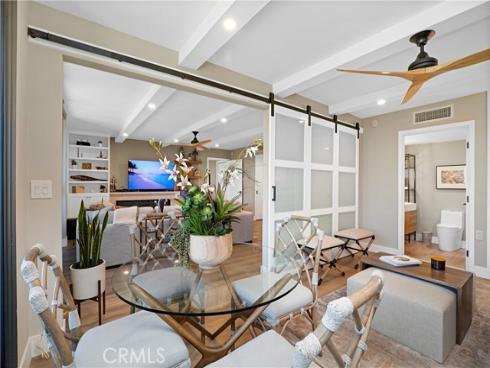 24055 Paseo Del Lago 1062 , Laguna Woods, CA