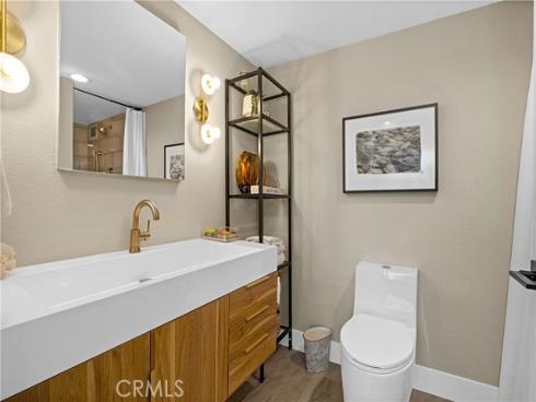 24055 Paseo Del Lago 1062 , Laguna Woods, CA