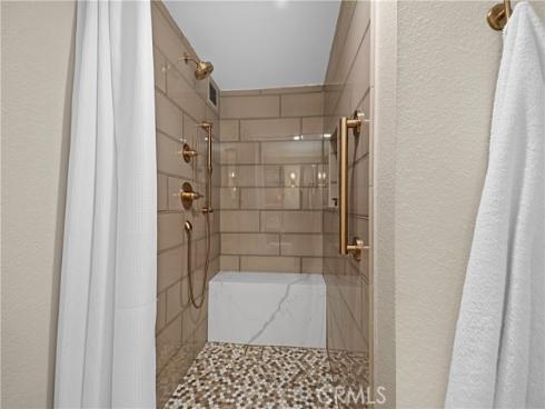 24055 Paseo Del Lago 1062 , Laguna Woods, CA