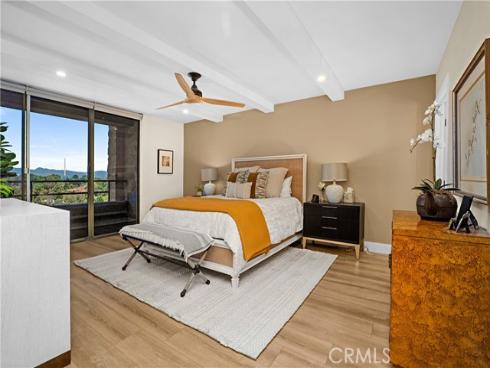 24055 Paseo Del Lago 1062 , Laguna Woods, CA
