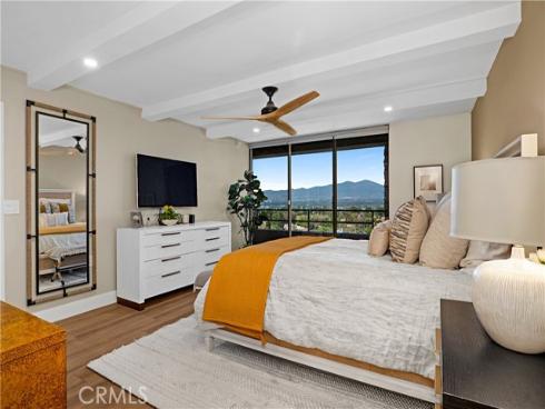 24055 Paseo Del Lago 1062 , Laguna Woods, CA