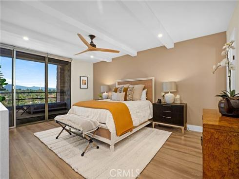 24055 Paseo Del Lago 1062 , Laguna Woods, CA