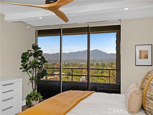 24055 Paseo Del Lago 1062 , Laguna Woods, CA