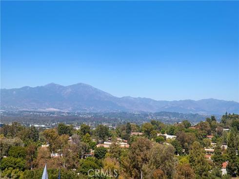 24055 Paseo Del Lago 1062 , Laguna Woods, CA