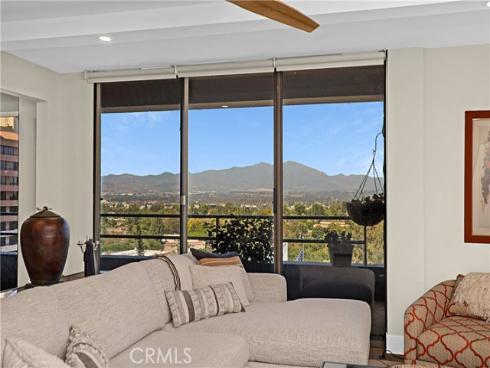 24055 Paseo Del Lago 1062 , Laguna Woods, CA