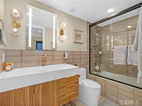 24055 Paseo Del Lago 1062 , Laguna Woods, CA