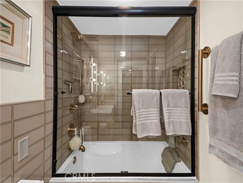 24055 Paseo Del Lago 1062 , Laguna Woods, CA