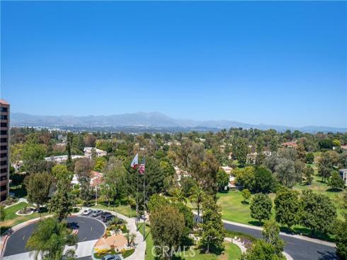 24055 Paseo Del Lago 1062 , Laguna Woods, CA