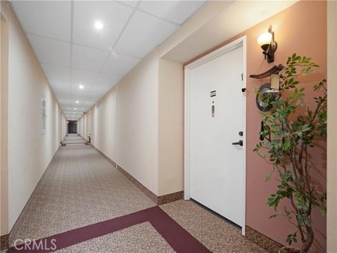 24055 Paseo Del Lago 1062 , Laguna Woods, CA