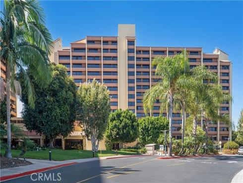 24055 Paseo Del Lago 1062 , Laguna Woods, CA