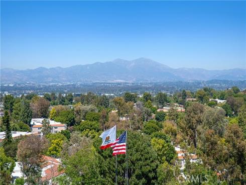 24055 Paseo Del Lago 1062 , Laguna Woods, CA