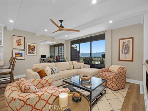 24055 Paseo Del Lago 1062 , Laguna Woods, CA