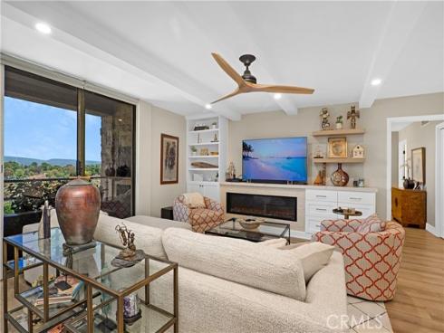 24055 Paseo Del Lago 1062 , Laguna Woods, CA