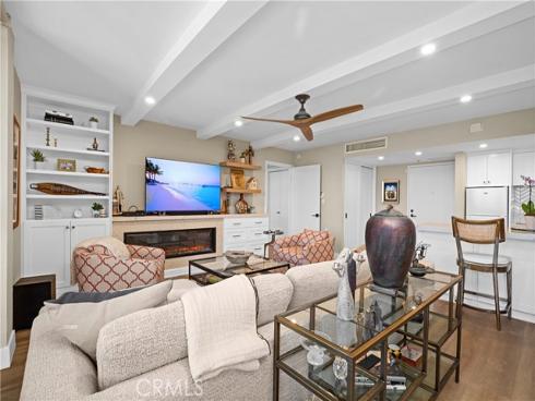 24055 Paseo Del Lago 1062 , Laguna Woods, CA