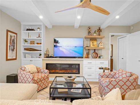 24055 Paseo Del Lago 1062 , Laguna Woods, CA