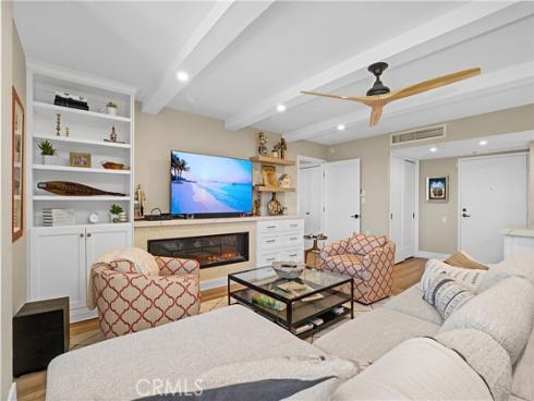 24055 Paseo Del Lago 1062 , Laguna Woods, CA