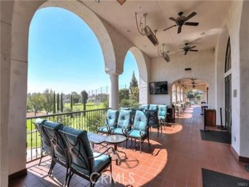 449 Avenida Sevilla D , Laguna Woods, CA