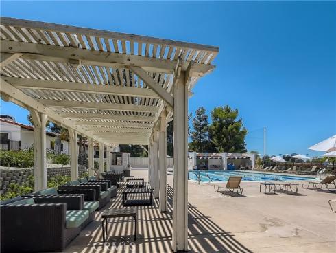 312 Avenida Castilla E , Laguna Woods, CA