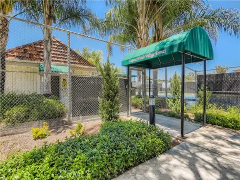 312  Avenida Castilla  E , Laguna Woods, CA