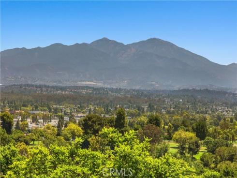 3047 Via Serena N , Laguna Woods, CA